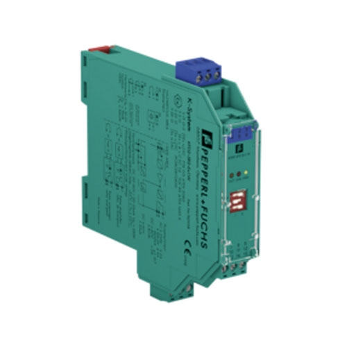 KFD2-SR2-Ex1.W.LB | 203351